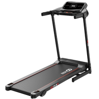 Беговая дорожка CardioPower S15